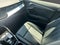 2024 Audi A3 Premium