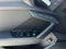2024 Audi A3 Premium