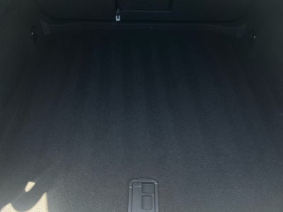 2024 Audi A3 Premium
