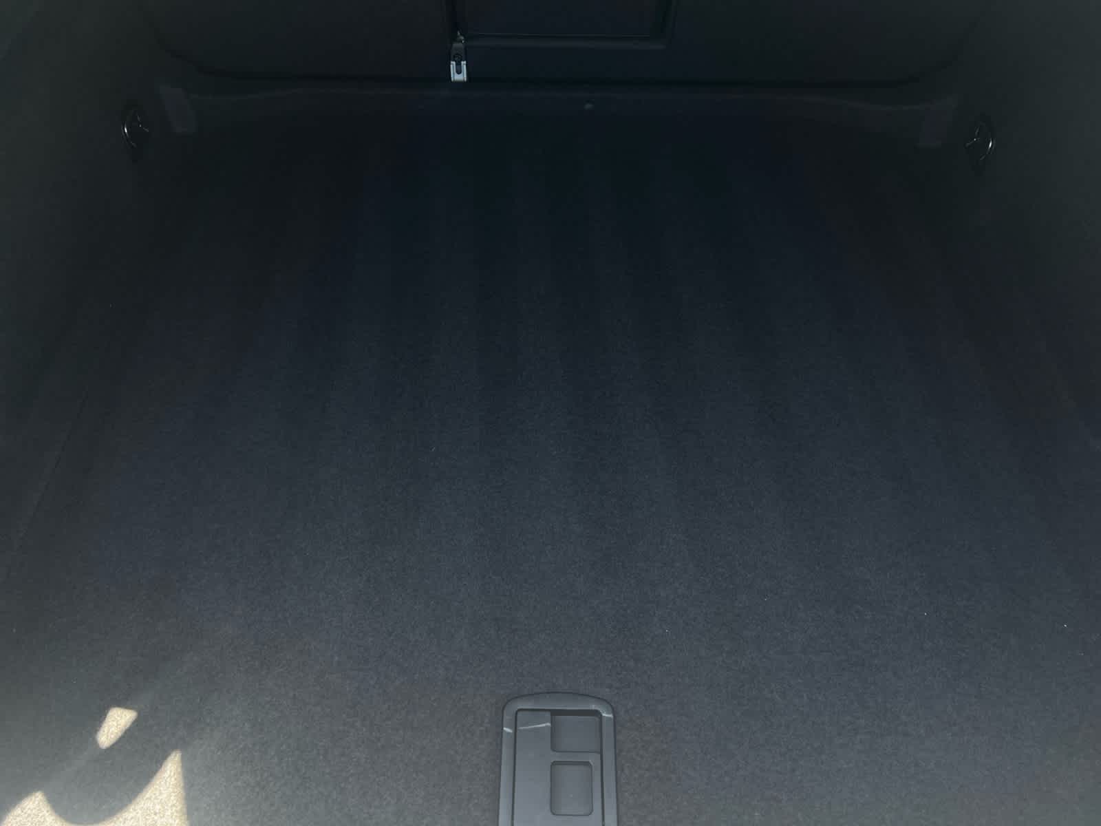 2024 Audi A3 Premium
