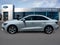 2024 Audi A3 Premium