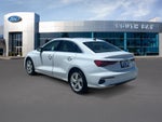 2024 Audi A3 Premium