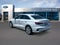 2024 Audi A3 Premium