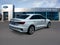 2024 Audi A3 Premium