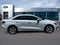 2024 Audi A3 Premium