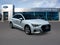 2024 Audi A3 Premium