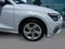 2024 Audi A3 Premium