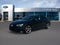 2020 Audi S3 Sedan S line Premium Plus