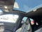 2020 Audi S3 Sedan S line Premium Plus