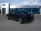 2020 Audi S3 Sedan S line Premium Plus