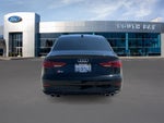 2020 Audi S3 Sedan S line Premium Plus