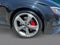 2020 Audi S3 Sedan S line Premium Plus
