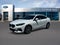 2021 BMW 228i 228i