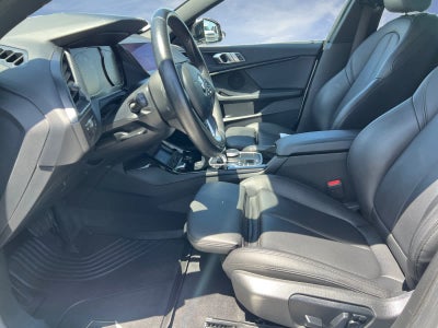 2021 BMW 228i 228i