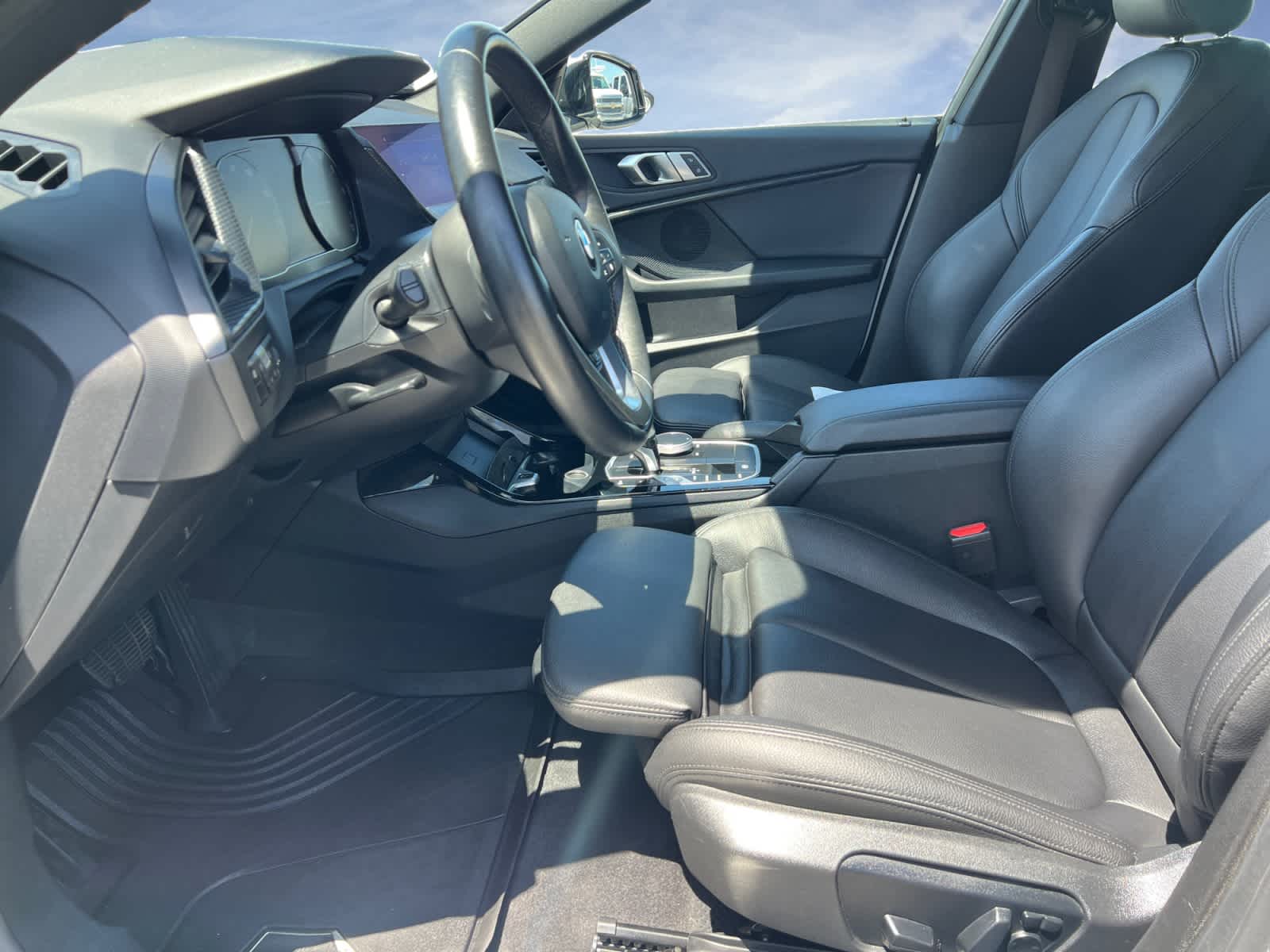 2021 BMW 228i 228i