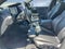 2021 BMW 228i 228i
