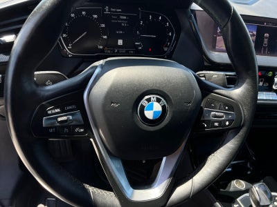 2021 BMW 228i 228i