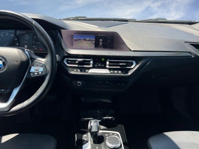 2021 BMW 228i 228i