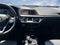 2021 BMW 228i 228i