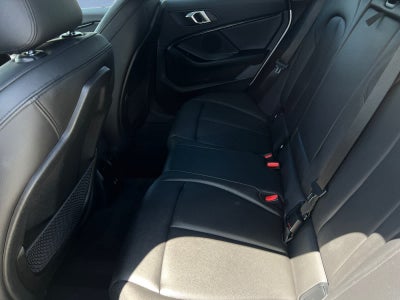 2021 BMW 228i 228i