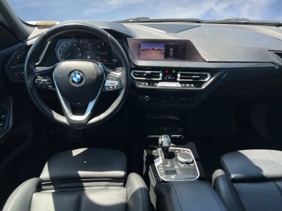 2021 BMW 228i 228i