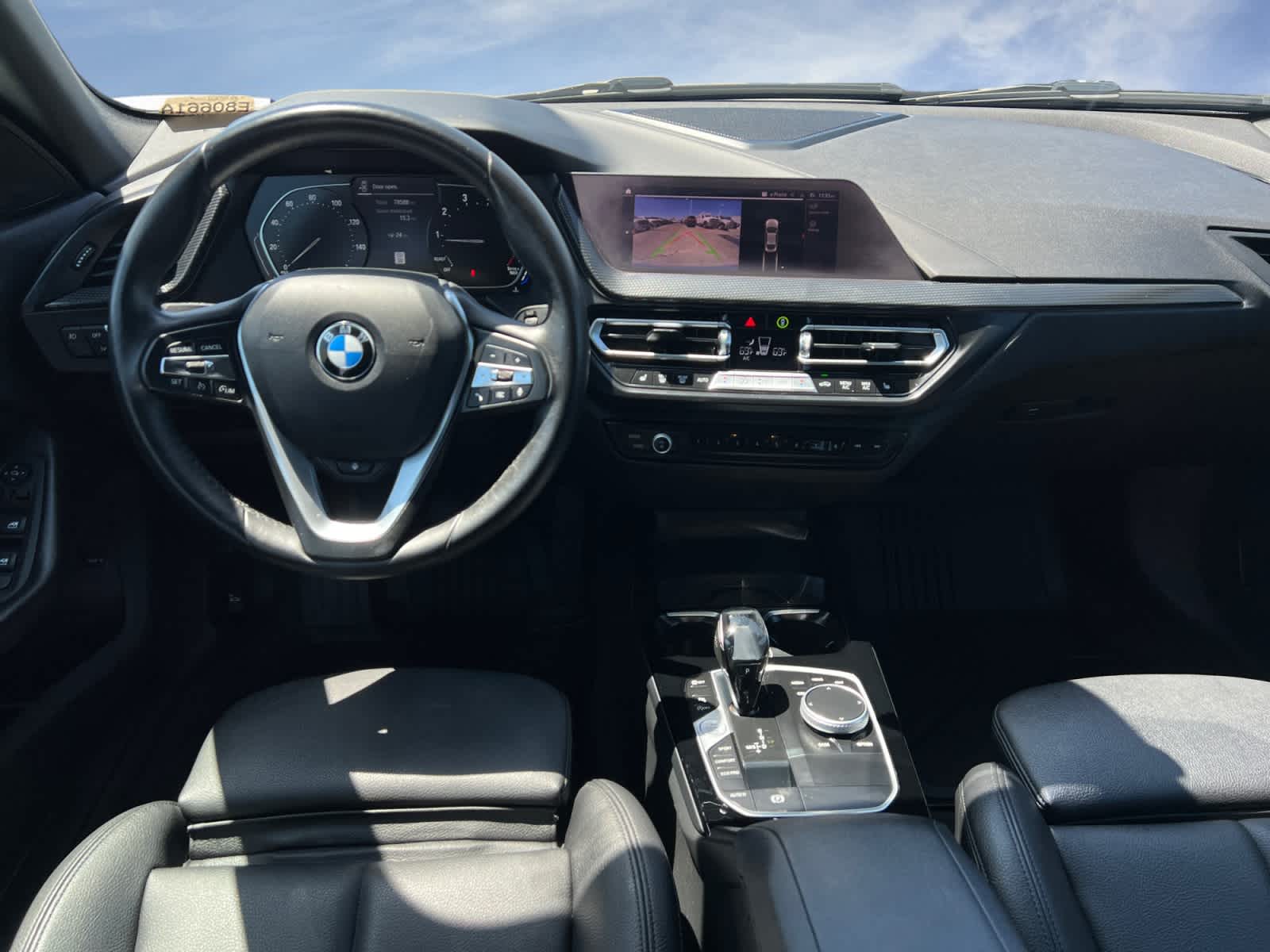 2021 BMW 228i 228i