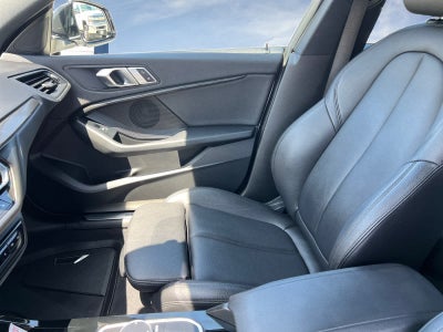 2021 BMW 228i 228i