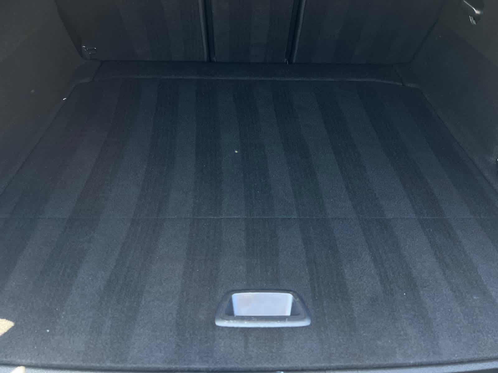 2021 BMW 228i 228i