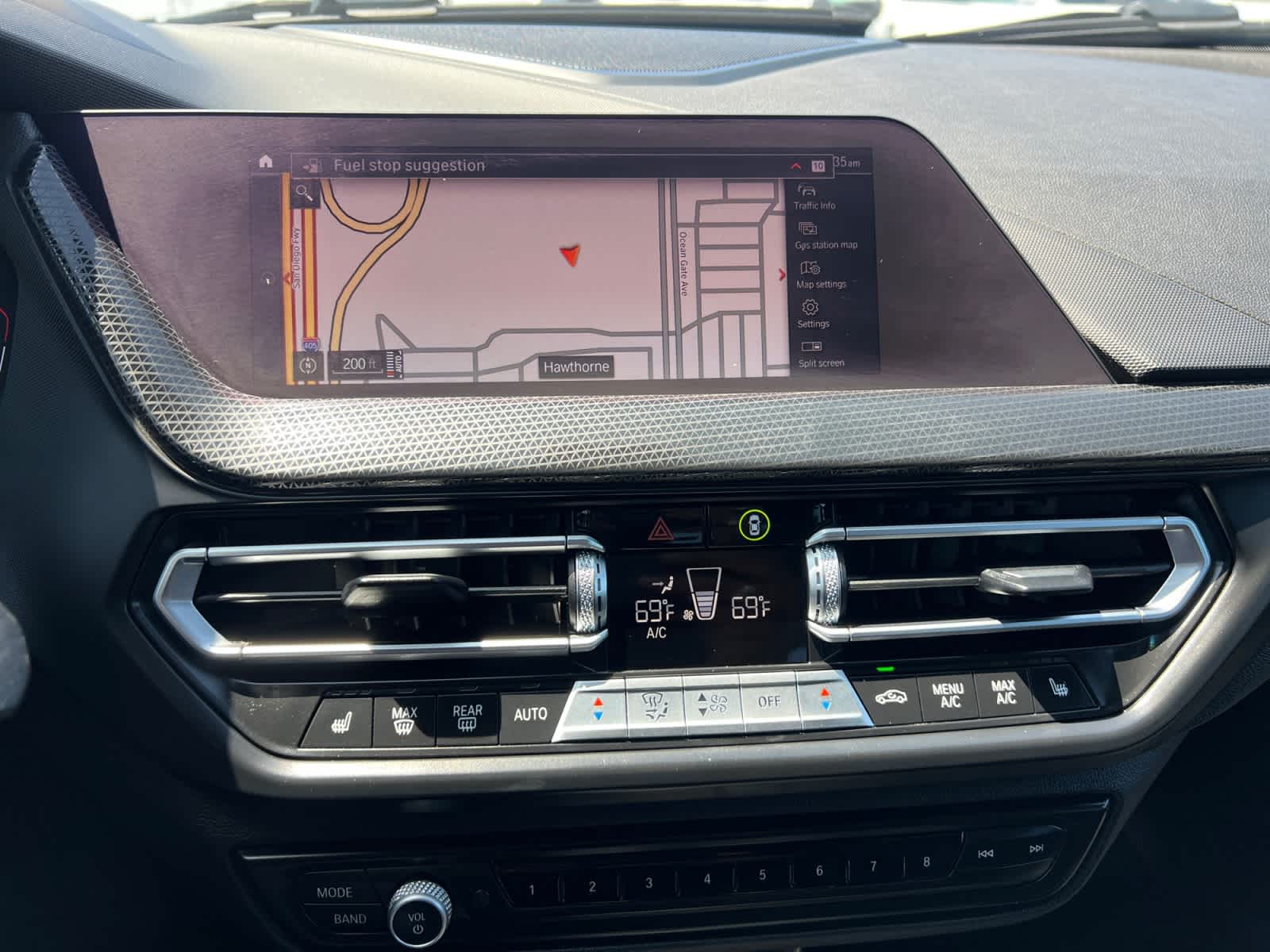 2021 BMW 228i 228i