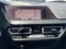 2021 BMW 228i 228i
