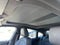 2021 BMW 228i 228i