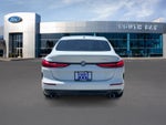 2021 BMW 228i 228i