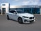 2021 BMW 228i 228i