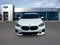 2021 BMW 228i 228i