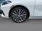 2021 BMW 228i 228i