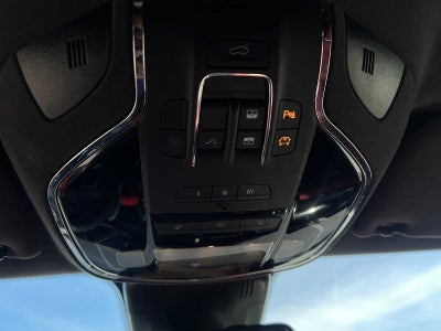 2019 Maserati Quattroporte S GranSport