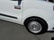 2022 RAM ProMaster City Tradesman