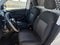 2022 RAM ProMaster City Tradesman