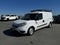 2022 RAM ProMaster City Tradesman