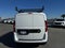 2022 RAM ProMaster City Tradesman