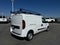 2022 RAM ProMaster City Tradesman