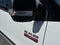 2022 RAM ProMaster City Tradesman