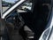 2021 RAM ProMaster City Tradesman