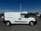 2021 RAM ProMaster City Tradesman