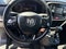 2021 RAM ProMaster City Wagon Tradesman