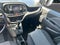 2021 RAM ProMaster City Wagon Tradesman