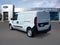 2021 RAM ProMaster City Wagon Tradesman