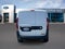2021 RAM ProMaster City Wagon Tradesman