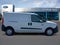 2021 RAM ProMaster City Wagon Tradesman