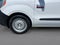 2021 RAM ProMaster City Wagon Tradesman